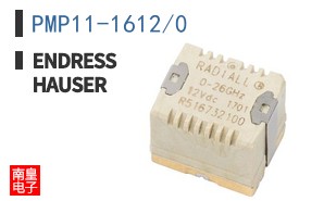 PMP11-1612/0 ͼƬ